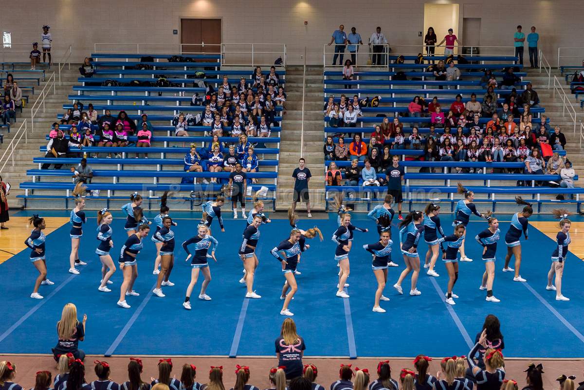 Varsity Routine 72.jpg